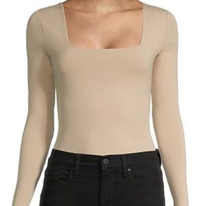 Worthington Ladies silky smooth Blouse